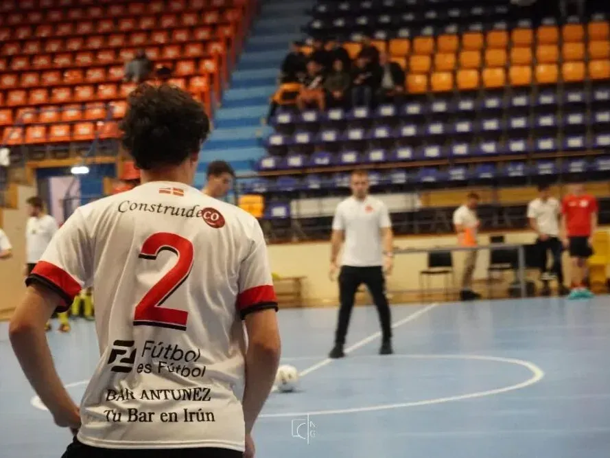 Sobre el Torneo