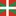 Euskera