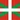 Euskera