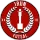 Irun Futsal logo imagen