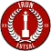 Irun Futsal