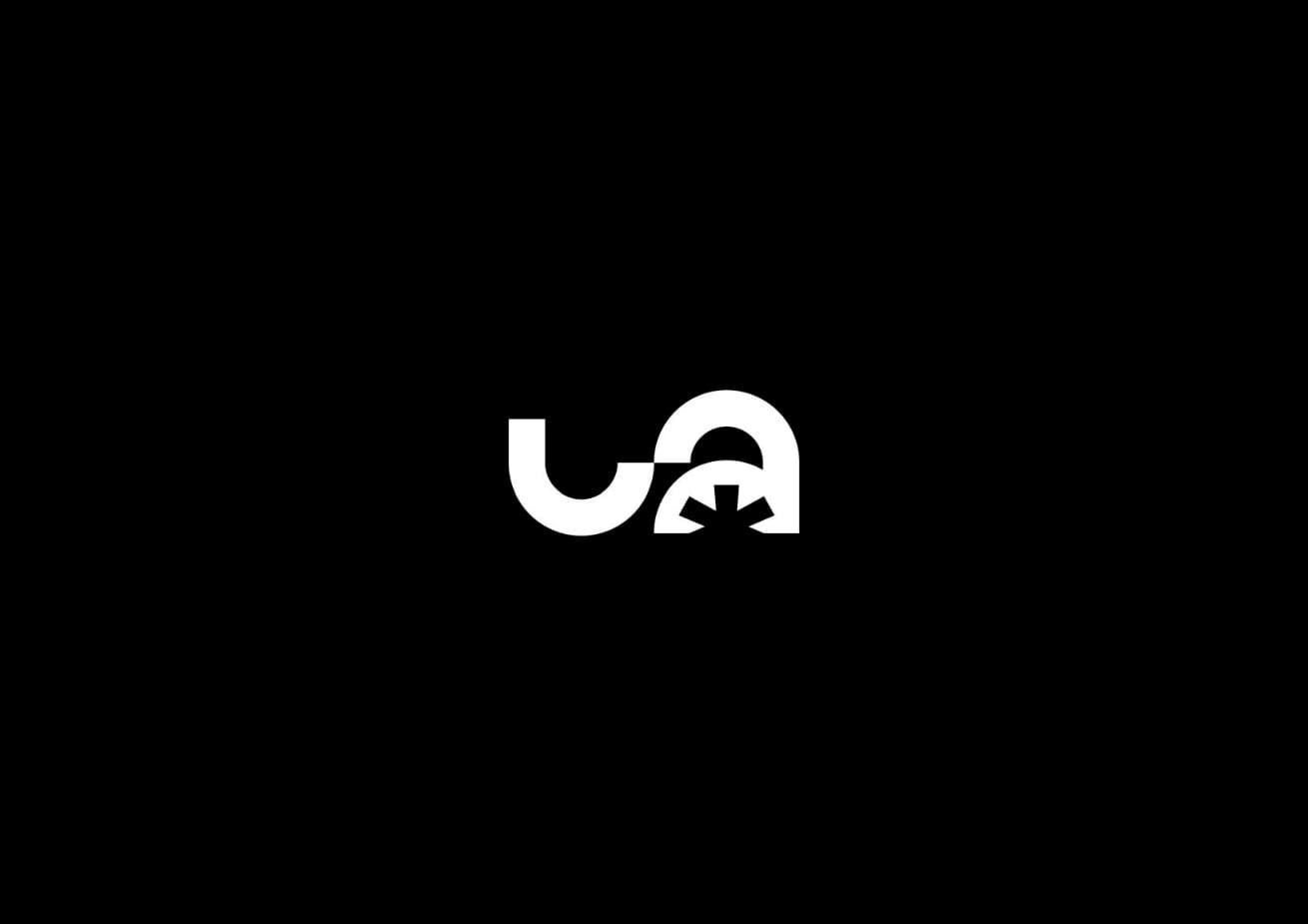 UA Dsgn — Uxue Amunarriz