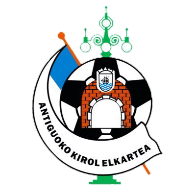 ANTIGUOKO KE PINTURAS BELLMER B