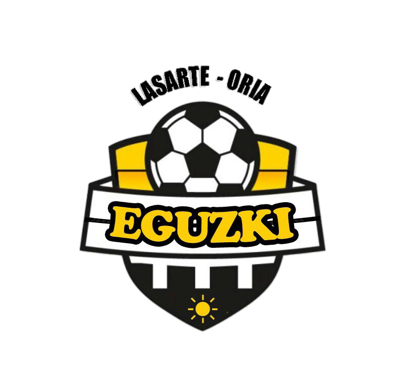 EGUZKI TALLER LEKUONA