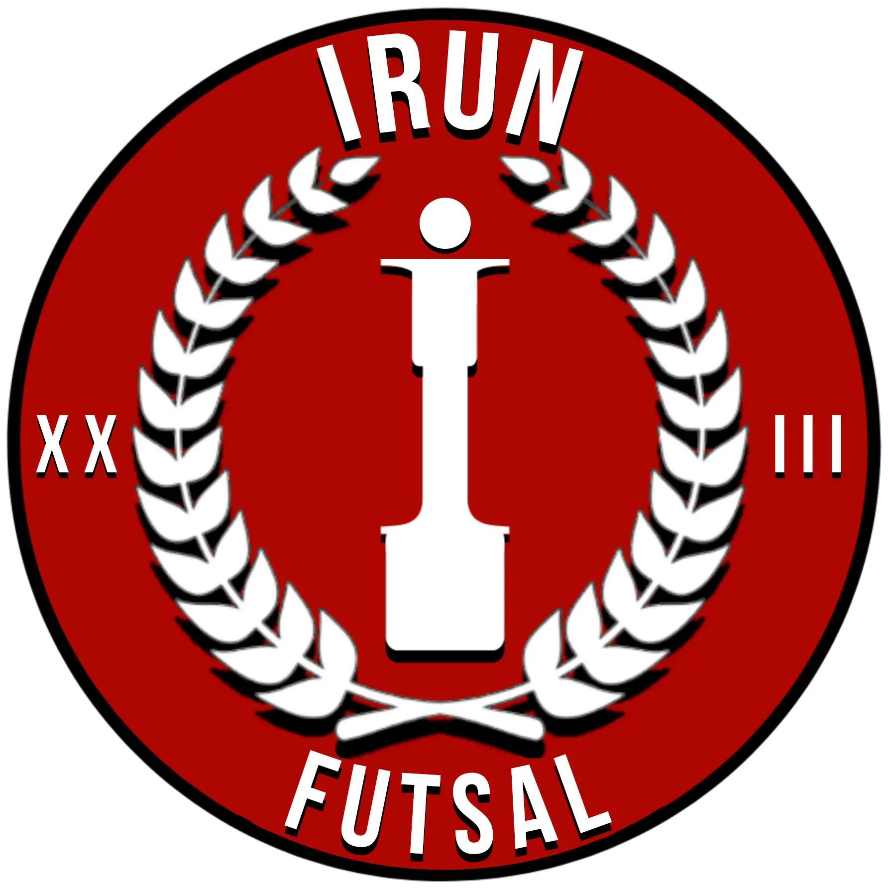 IRUN FUTSAL