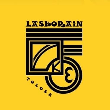 LASKORAIN KE