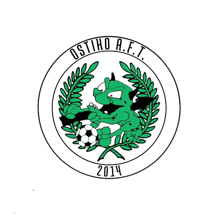 OSTIKO ATERPE INMOBILIARIA AFT