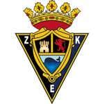 ZARAUTZ GRAN CAMPING